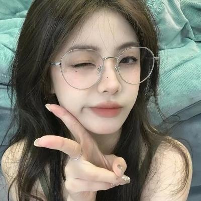 凤楼传之灵狐传说