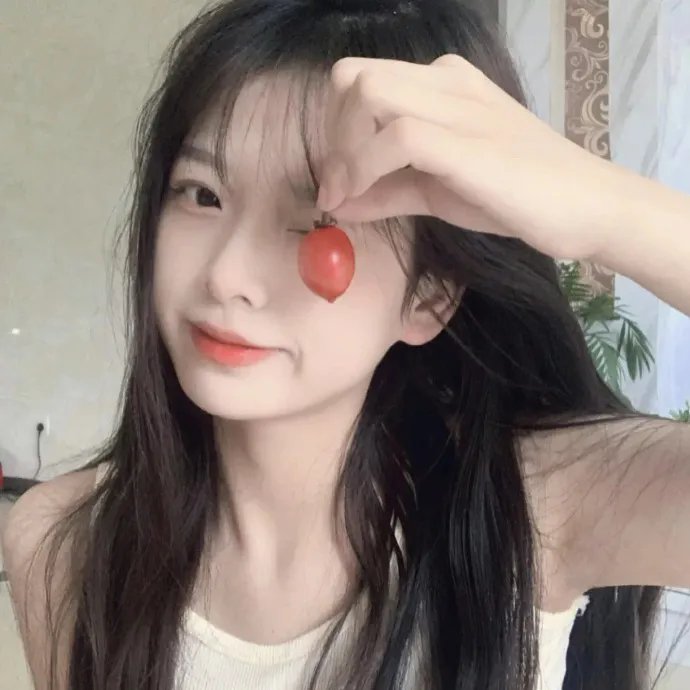 汪洋中的一条船