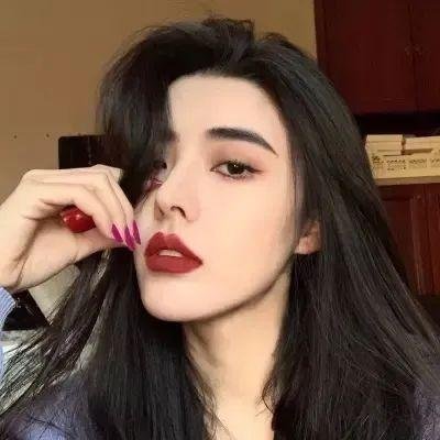 焚尽旧梦燃星火