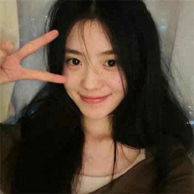 盖世霸王