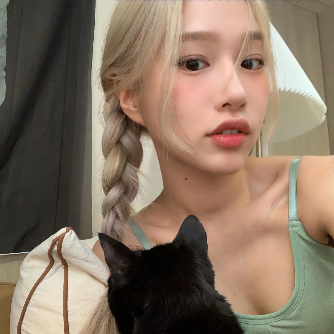 蓝胡子