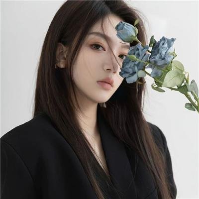 余年不必念相思