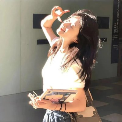 不念过往你我一两宽