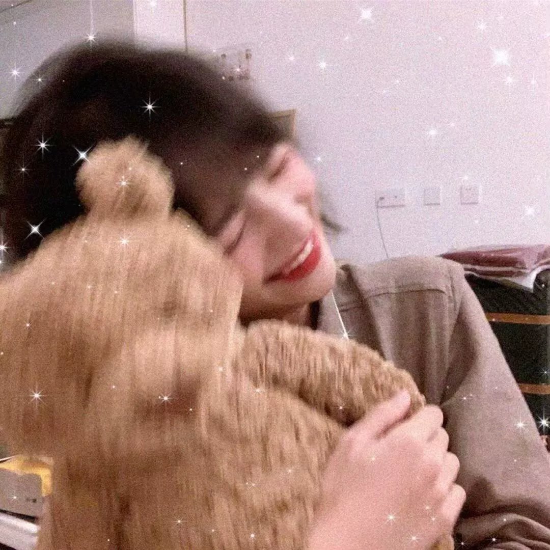 可恶，怎么到处都是长公主的鱼