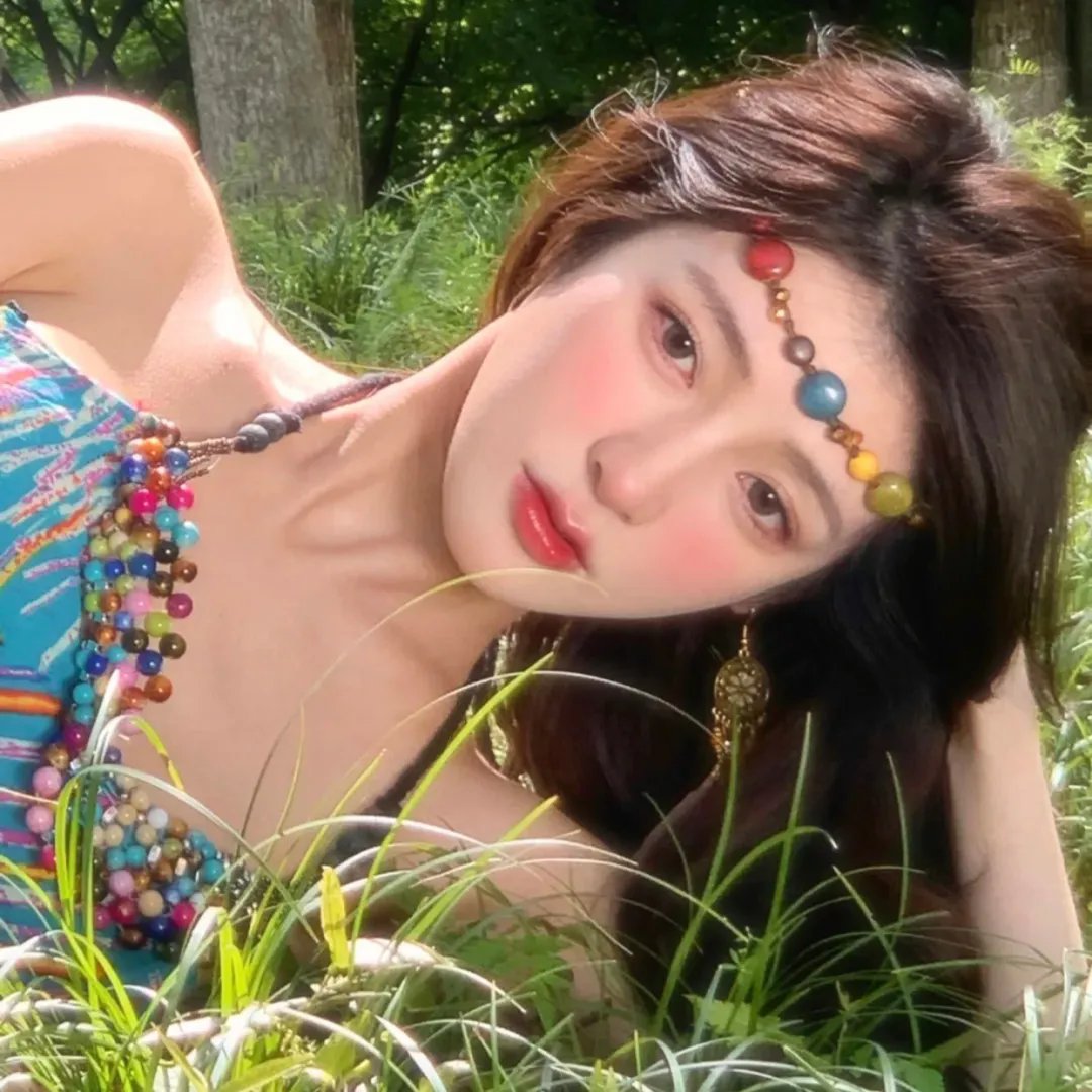 出租家人粤语版