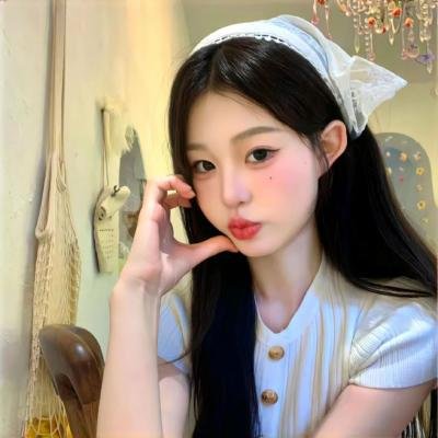 我在古代为女性争光