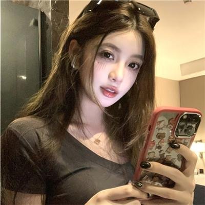 嘉人本色