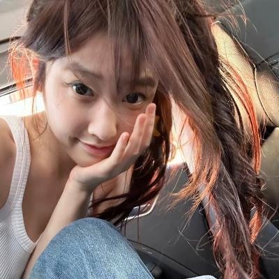 妖精的尾巴剧场版：凤凰的巫女