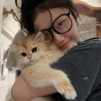 突然降临的楚先生