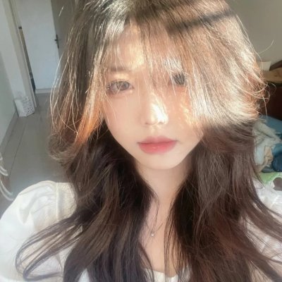 一脸嫌弃给你看胖次第一季