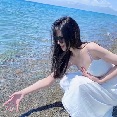 来自罗马的男人