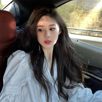 明日方舟：焰烬曙明国语