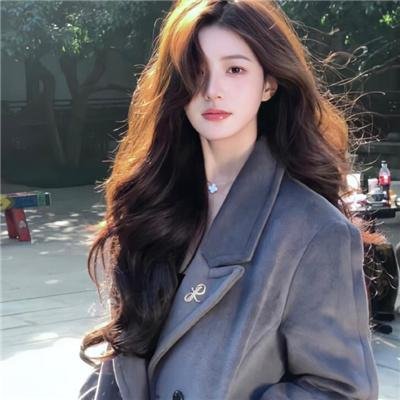 黑白无双第一季
