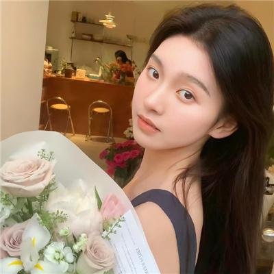 境界的彼方 剧场版 未来篇