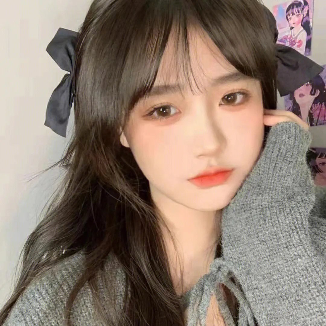 看手机穿大秦 给秦始皇邮寄望远境