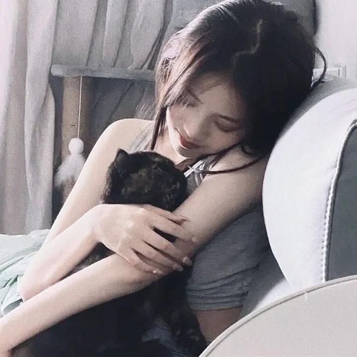 灯草和尚